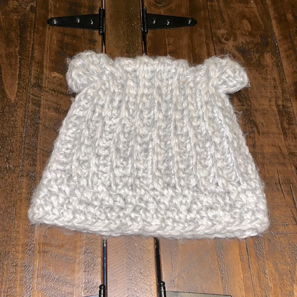 Girls Hat
